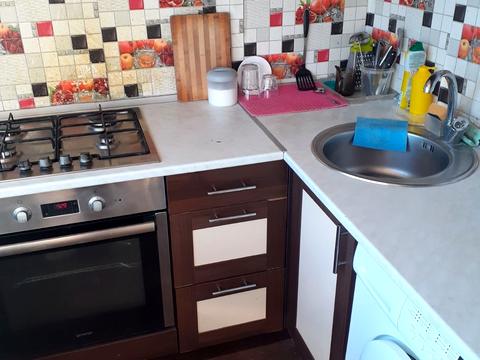 кімната за адресою Алішера Навої просп., 76