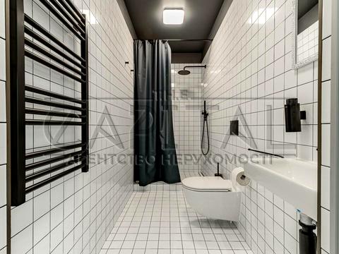 коммерческая по адресу Андрея Верхогляда ул. (Михайла Драгомирова), 14-А