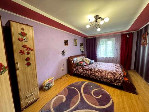 будинок за адресою Загребельна, 93