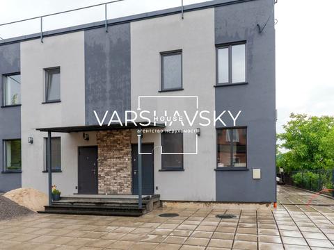 квартира по адресу 17-та Садова вул., 49