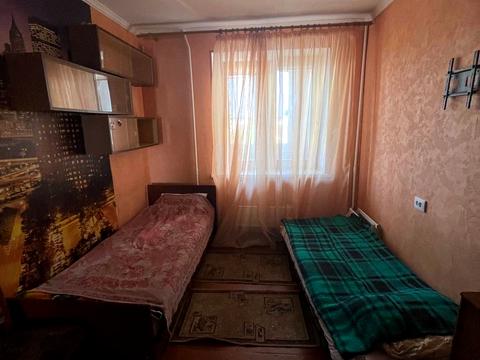 квартира за адресою Зигмунда Фелінського, 8