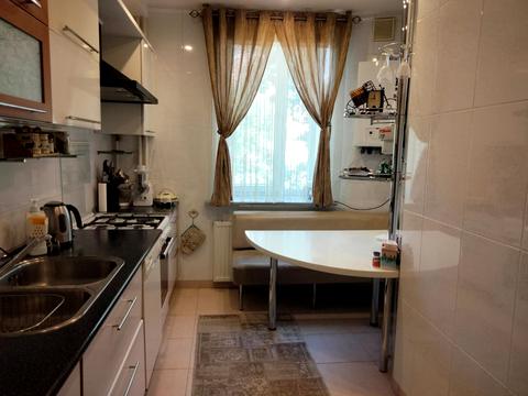 квартира по адресу Декабристов ул. (Декабристов), 23а
