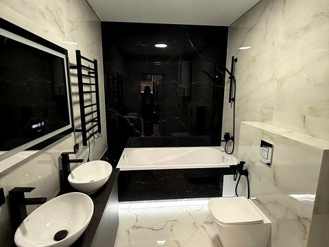 квартира за адресою Хіміків, 28
