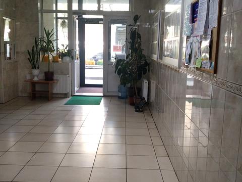 квартира за адресою Ревуцького вул., 7-В