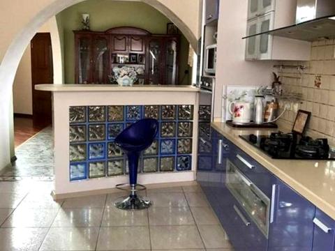 будинок за адресою Левітана вул.