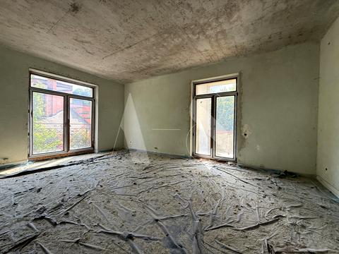 квартира по адресу Таджикская ул., 1