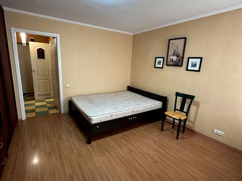 квартира за адресою Антоновича вул. (Горького), 154