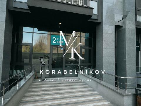 квартира по адресу Митрополита Василия Липковского ул. (Урицкого), 37-Б