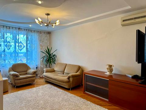 квартира за адресою Робоча вул., 146