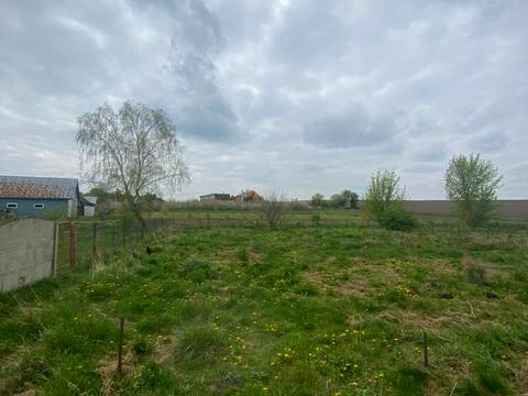будинок за адресою вул. Паркова