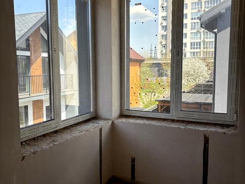 будинок за адресою Олекси Тихого пров.
