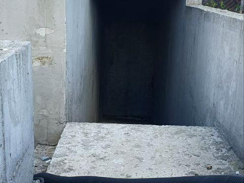 комерційна за адресою Бориса Гмирі вул., 22