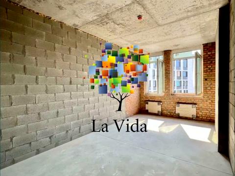 квартира за адресою Берестейський просп. (Перемоги), 11