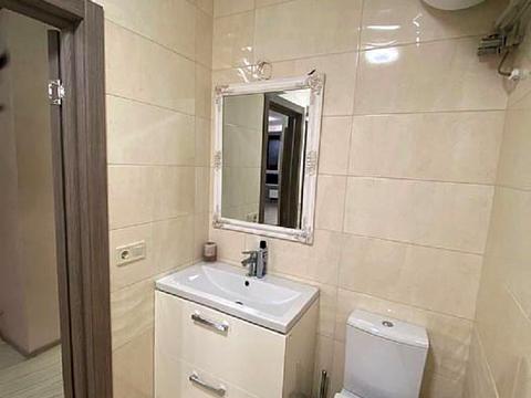квартира за адресою Георгія Тарасенка вул. (Плеханівська), 18б