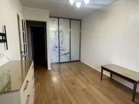 квартира за адресою Харків, Нескорених вул., 29