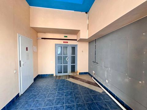 коммерческая по адресу Галицкая ул., 22