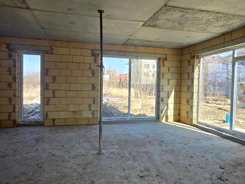 будинок за адресою Коцюбинського вул.