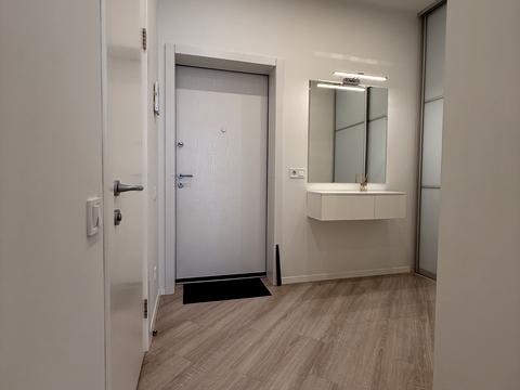 квартира за адресою Сімферопольська вул., 2-Л