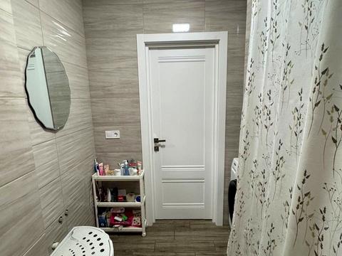 квартира за адресою Городоцька вул., 226а