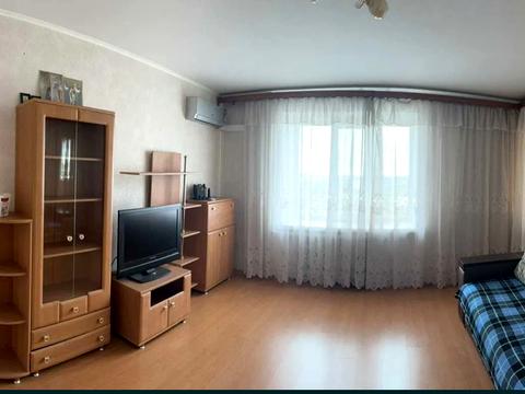 квартира по адресу Мира просп., 80