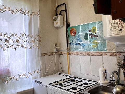 квартира по адресу Павла Чубинского ул., 14