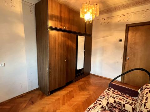 квартира за адресою Симоненка вул., 1