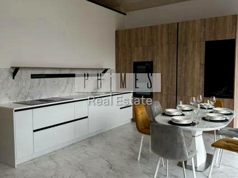 будинок за адресою 126-та Садова вул.