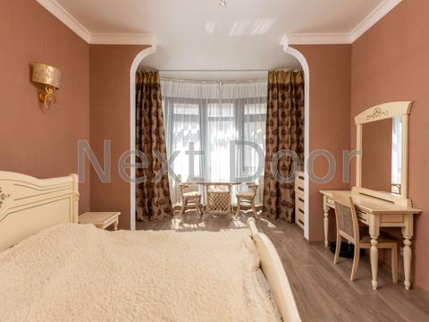 квартира за адресою Оболонська набережна вул., 7