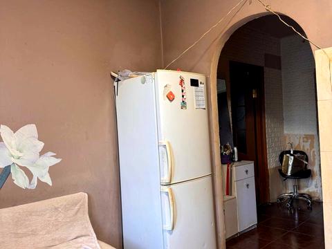 квартира за адресою Академіка Грушевського вул., 44
