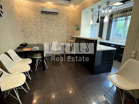 будинок за адресою Вітовецька вул. (Лермонтова)