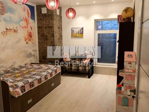 дом по адресу Мальцева ул.