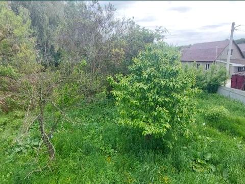будинок за адресою Зарічна вул. (Народовольців)