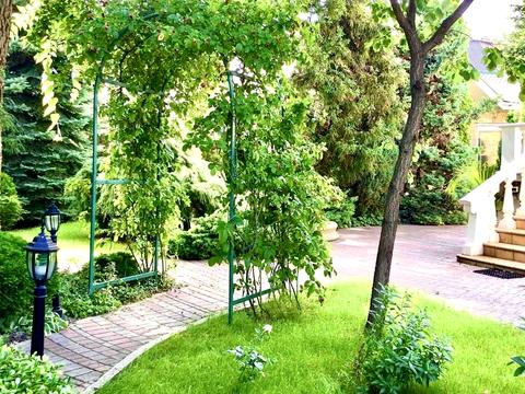 дом по адресу Французский бульв.