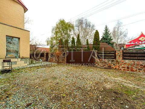 будинок за адресою Озерна вул.