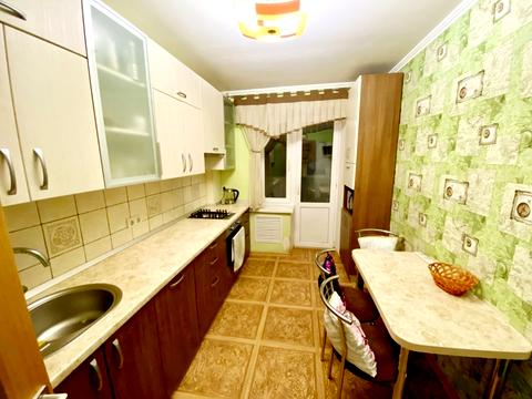 квартира за адресою Петропавлівська вул., 76