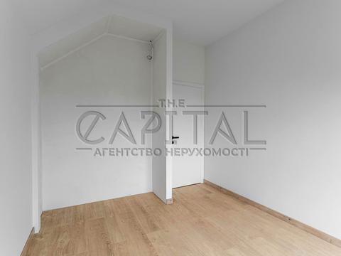 будинок за адресою Покровська вул., 112