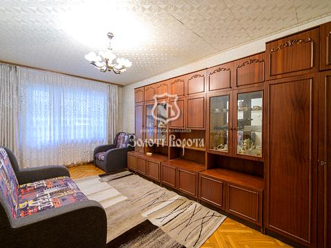 квартира за адресою Градинська вул., 10-А