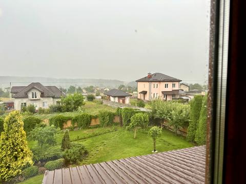 будинок за адресою Янтарна, 3