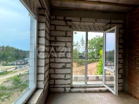 будинок за адресою Зеленогірська, 4