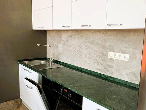 квартира за адресою Марсельська вул., 40