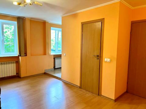 квартира по адресу Винниченка ул., 49