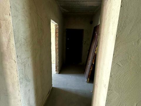 квартира по адресу Богдана Хмельницкого ул., 57д