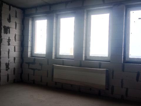квартира за адресою Юрія Пасхаліна вул. (Ілліча), 17