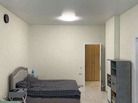 квартира по адресу Киев, Лейпцигская ул., 13а