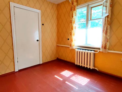 будинок за адресою Бобровицька вул.