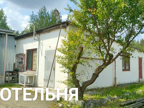 комерційна за адресою кримська, 2б