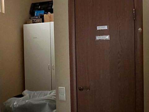 коммерческая по адресу Юрія Мушкетика ул. (Натана Рыбака), 25-Г