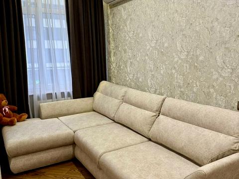 квартира за адресою Оптимістична вул., 1