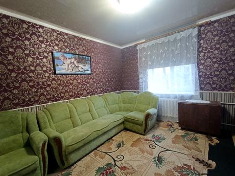 квартира по адресу Любарского ул. (Білостоцького), 86