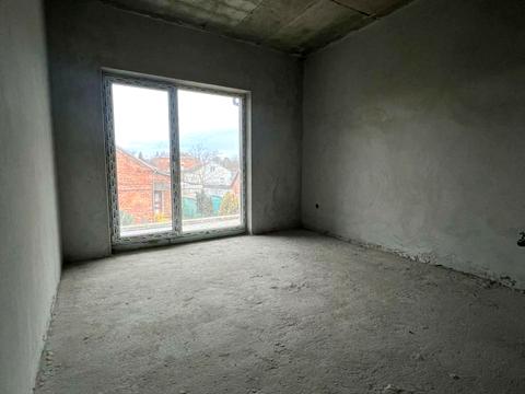 будинок за адресою Бічна Сонячна вул., 8